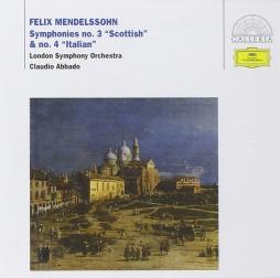 Symphony_3_Scottish_-_Symphony_4_Italian_Abbado-Mendelssohn_Felix_1809-1847 Symphony_3_Scottish_-_Symphony_4_Italian_Abbado-Mendelssohn_Felix_1809-1847