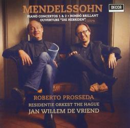 Piano_Concertos_1_-_2_-Mendelssohn_Felix_(1809-1847)
