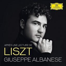 Apres_Une_Lecture_De_Liszt-Liszt_Franz_(1811-1886)
