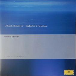 Englaborn_&_Variations_-Johansson_Johan_(1969-2018)