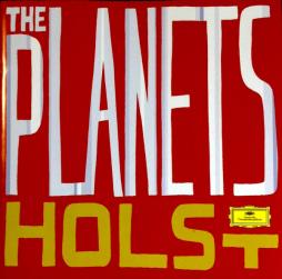 The_Planets_(Holst)_-_Enigma_Variations:_Nimrod_(Elgar)-Holst_Gustav_(1874-1934)