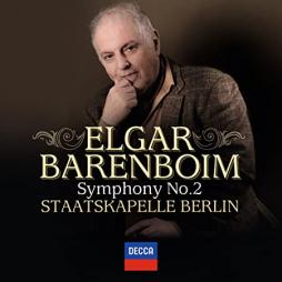 Sinfonia_2_Barenboim-Elgar_Edward_1857-1934