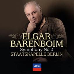 Sinfonia_2_(Barenboim)-Elgar_Edward_(1857-1934)