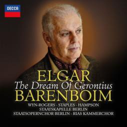 Dream_Of_Gerontius_(Barenboim)-Elgar_Edward_(1857-1934)