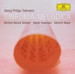 Sinfonia_Melodica_-Telemann_Georg_Philipp_(1681-1767)