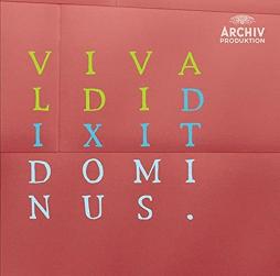 Dixit_Dominus_RV807_(Vivaldi);_Laetus_Sum,_Nisi_Dominus,_Lauda_Jerusalem_(Galuppi)-Vivaldi_Antonio_(1678-1741)