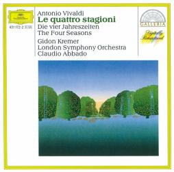 Le_Quattro_Stagioni_(Abbado)-Vivaldi_Antonio_(1678-1741)