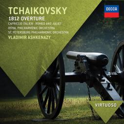 1812_Overture_-Tchaikovsky_Pietr_Il'ic_(1840-1893)