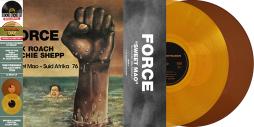 Force-Max_Roach_-_Archie_Shepp_