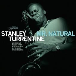 Mr._Natural-Stanley_Turrentine