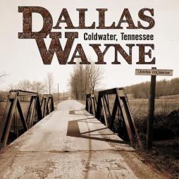 Coldwater_,_Tennessee-Dallas_Wayne