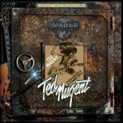 Nuge_Vault_Vol._1_-Ted_Nugent