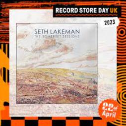 The_Somerset_Sessions_-Seth_Lakeman