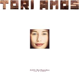 Little_Earthquakes_-_The_B-_Sides-Tori_Amos