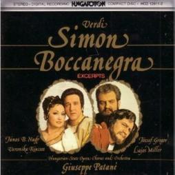 Simon_Boccanegra_(Excerpts)_(Patanè,_Hungarian_State_Opera)-Verdi_Giuseppe_(1813-1901)
