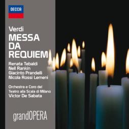 Messa_Da_Requiem_(Tebaldi,_Rankin)-Verdi_Giuseppe_(1813-1901)