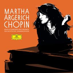 Martha_Argerich_Chopin_(Complete_Recording_On_Deutsche_Grammophon)-Chopin_Frederic_(1810-1849)