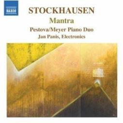 Mantra_-Stockhausen_Karlheinz_(1928-2007)