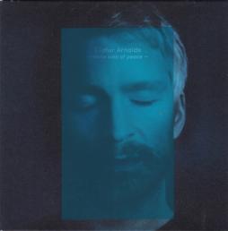 Some Kind Of Peace di Arnalds Olafur - LP