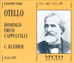 Otello_(Domingo,_Freni,_Cappuccilli;_Kleiber)-Verdi_Giuseppe_(1813-1901)