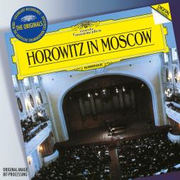 Horowitz_In_Moscow-Horowitz_Vladimir_(1903-1989)