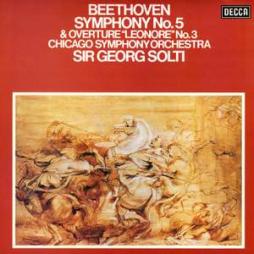 Symphonie_5_-_Leonore_Ouverture_(Solti)-Beethoven_Ludwig_Van_(1770-1827)