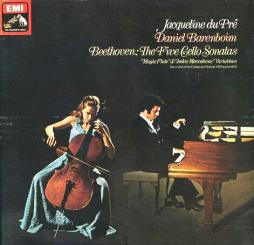 Five_Cello_Sonatas_(Du_Pre)-Beethoven_Ludwig_Van_(1770-1827)