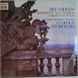 Sinfonia_3_(Stokowski)-Beethoven_Ludwig_Van_(1770-1827)