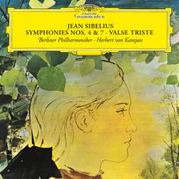 Sinfonia_4_-_Cigno_Di_Tuonela-Sibelius_Jean_(1865-1957)