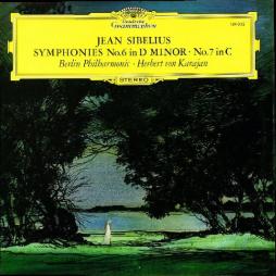 Sinfonie_6_-_7_-Sibelius_Jean_(1865-1957)