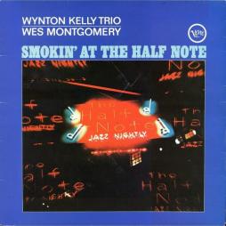Smokin'_At_The_Half_Note_-Wes_Montgomery_/_Wynton_Kelly_Trio
