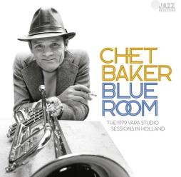 ______Blue_Room:_The_1979_VARA_Studio_Sessions_In_Holland-Chet_Baker