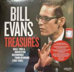 Treasures%3A_Solo%2C_Trio_And_Orchestra_Recordings_From_Denmark_1965-1969-Bill_Evans