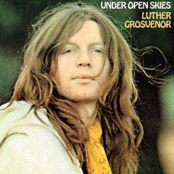 Under_Open_Skies_-_Remastered_%26_Expanded_-Luther_Grosvenor