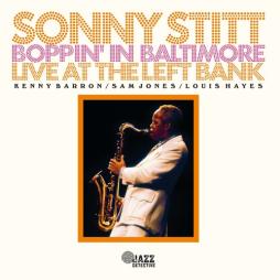 Boppin_In_Baltimore%3A_Live_At_The_Left_Bank-Sonny_Stitt Boppin_In_Baltimore%3A_Live_At_The_Left_Bank-Sonny_Stitt