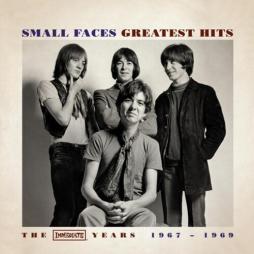 Greatest_Hits_-_The_Immediate_Years_1967-1969-Small_Faces
