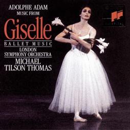 Giselle-Adam_Adolphe_1803-1856