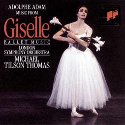 Giselle-Adam_Adolphe_(1803-1856)