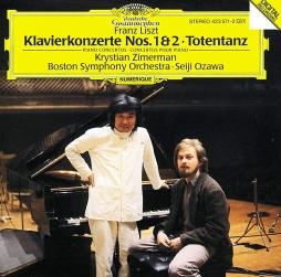 Klavierkonzerte_1-2_-_Totentanz-Liszt_Franz_(1811-1886)
