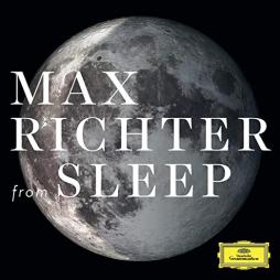 From_Sleep_-Richter_Max_(1966)