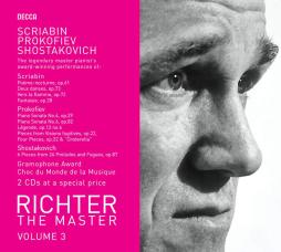 Richter_The_Master_Vol._3_(Scriabin,_Prokofiev,_Shostakovich)-Richter_Sviatoslav_(pianoforte)
