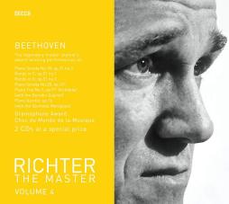 Richter_The_Master_Vol._4_(Beethoven)-Richter_Sviatoslav_(pianoforte)