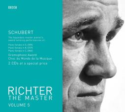 Richter_The_Master_Vol._5_(Schubert)-Richter_Sviatoslav_(pianoforte)