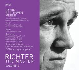Richter_The_Master_Vol._6_(Haydn,_Beethoven,_Weber)-Richter_Sviatoslav_(pianoforte)