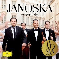 Janoska_Ensemble_-Janoska_Ensemble_