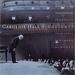 Carnegie_Hall_Highlights_-Rubinstein_Arthur_(1887-1982)