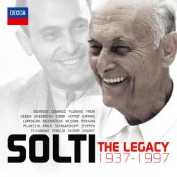 Solti_The_Legacy_1937-1997-Solti_Georg_(1912-1997)