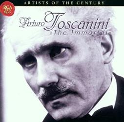 Arturo_Toscanini_The_Immortal_-Toscanini_Arturo_(1867-1957)