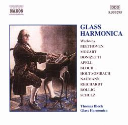 Music_For_Glass_Harmonica-AA.VV._(Compositori)