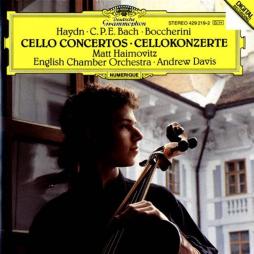 Cello_Concertos_(Haydn,_C.P.E._Bach,_Boccherini)_(Haimovitz)-AA.VV._(Compositori)